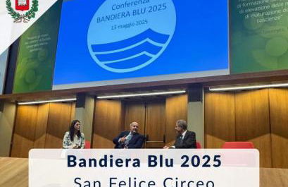 Villa Amalia - condominium private beach - Foto 4