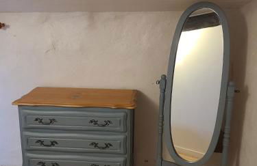 Le clos des vignes - Foto 27