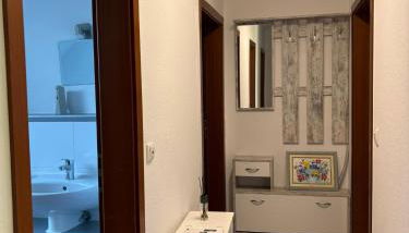 FriesenHuus Spaden - Gemütliche Ferienwohnung nahe Bremerhaven - Foto 3