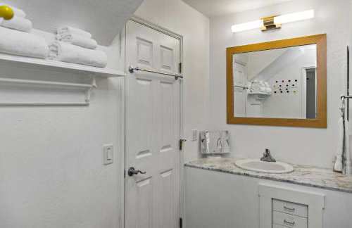 Moondance - Photo 30