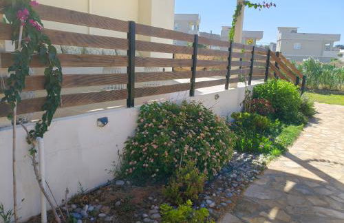 Sandy Ridge - Photo 2