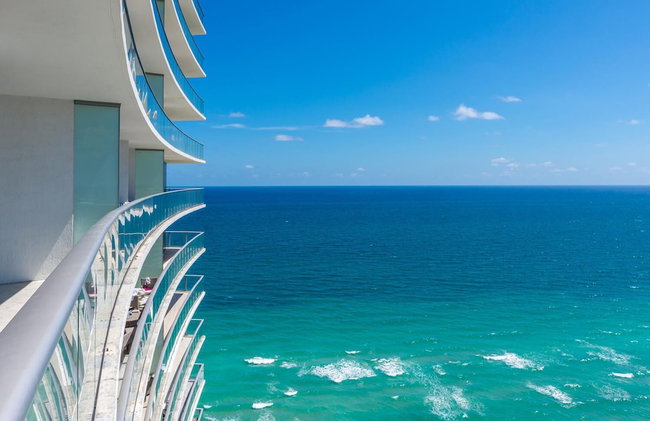 Amazing Apartments at Lyfe Resort and Residences - Foto 133