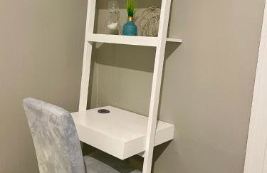 Cozy Home Apartments - Foto 42