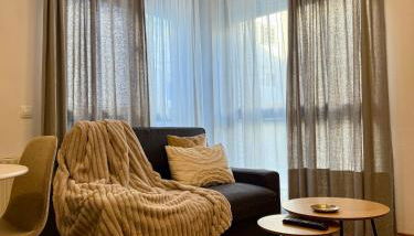 El Pasaje Apartamento - Foto 2