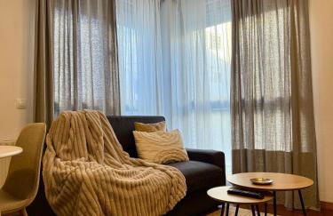 El Pasaje Apartamento - Foto 2