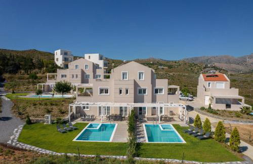 Blue Hills Villas by Estia - Foto 118
