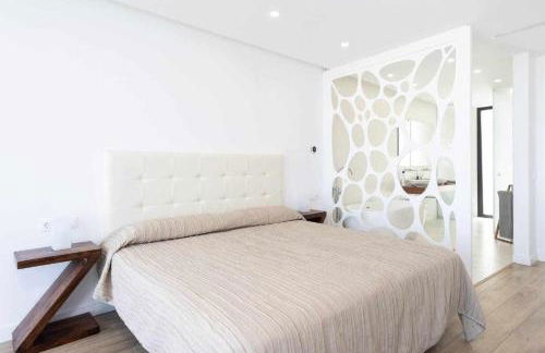 "New Home Costa Adeje, Luxurious Private Villa" - Foto 17