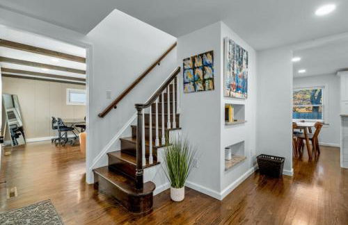 27- Luxury Collection - Foto 30