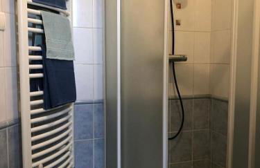 Appartement Cosy - Foto 25