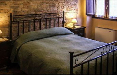 Agriturismo Rio Coverino - Foto 8