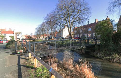 The Ducklings Nest - Foto 21