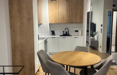 Apartament NP - Foto 6