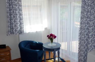 Ferienwohnung Schewe - Foto 10