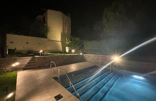 Condominio Sürlo - Foto 35