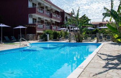 STAR PARADISE Studios - Foto 34