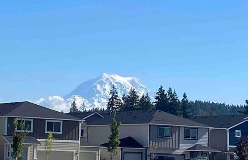 Beautiful and amazing community - Foto 15