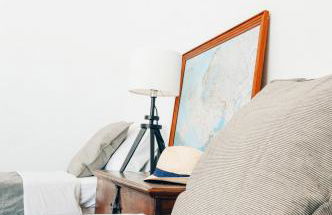 Just Like Home - Casa do Sobreiro Velho em Cerveira - Foto 17