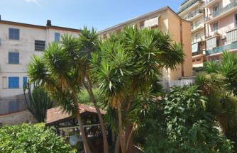 Casa Mare Pici - Garage - Spiagge a 200mt - Foto 39