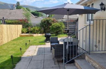 Plum Cottage - Foto 22