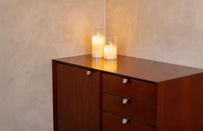 Yadoya YADOKARI - Foto 10