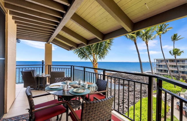 Kona Makai 1-301 - Foto 1