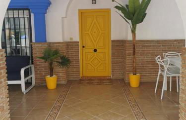 La Buganvilla Beach House - Foto 12