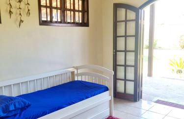 Casa encantadora 900m da PRAIA de Itaipuaçu - Foto 54