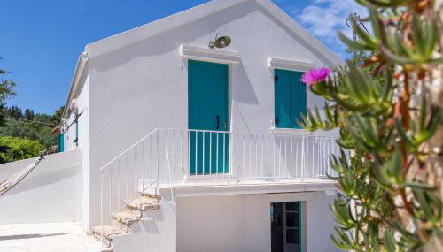 Casa Calypso - Foto 2