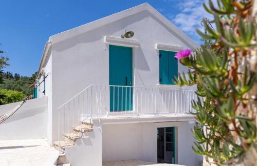 Casa Calypso - Foto 2