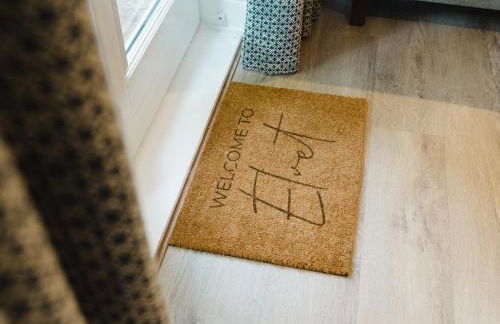 Durham Riverside Apartments - Foto 31