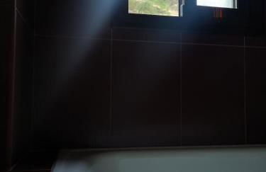 Puerto Lorente - Foto 16