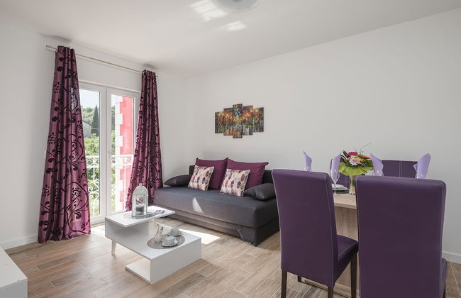 Villa Liberty - Foto 32