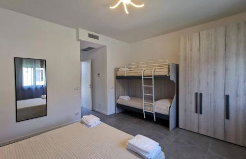 Appartamenti Vanin Ca' di Valle - Foto 23