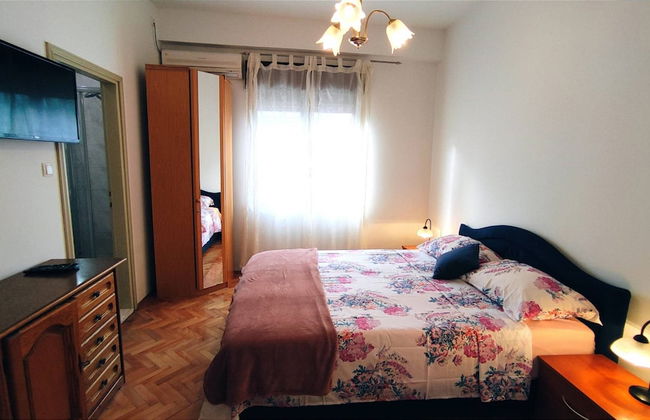 Kastel Stafilic Comfortable Apartments - Foto 5