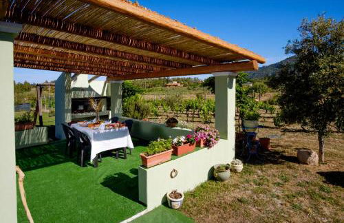 Casa Museddu - Foto 57