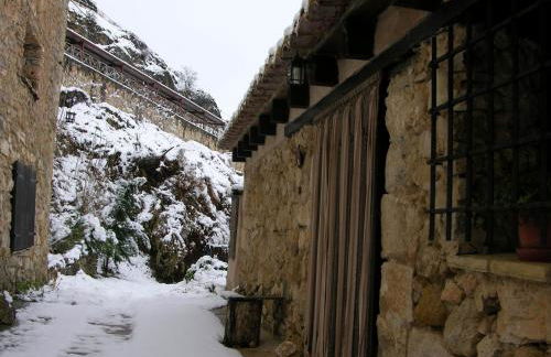 La Casa Gran - Foto 29