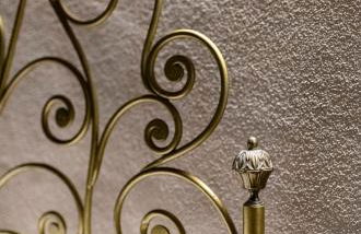 Casa Baricalino - Foto 20