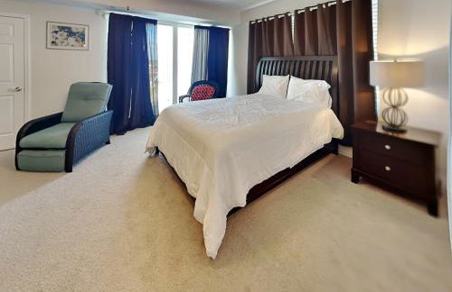 Opus 501 by Distinctive Beach Rentals - Photo 109