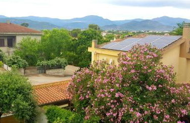 Appartamento Alissya - Foto 12