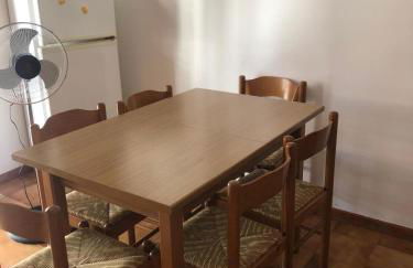 Appart via Pitagora, 500 metri dal mare - Photo 13