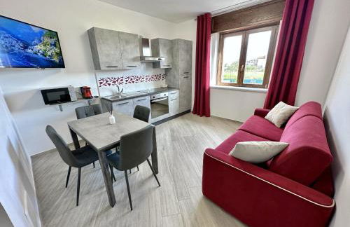 La Maison Du Soleil - Foto 14