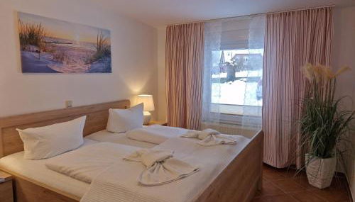 Appartement Zur Boje - Foto 3