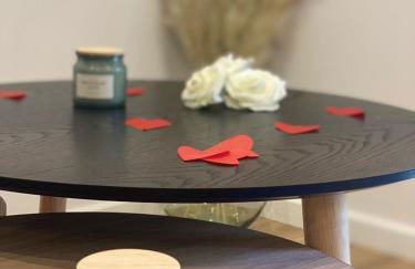 O2M Aix les bains - Foto 21