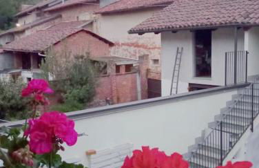 Monolocale tra Torino e Alba in centro - Foto 11