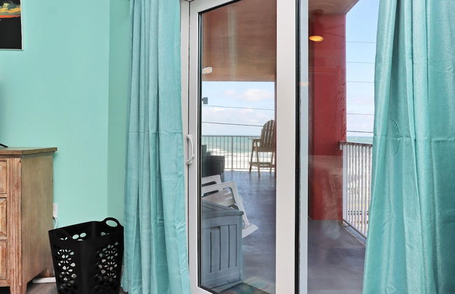 Paradise Shores 200 - Foto 37