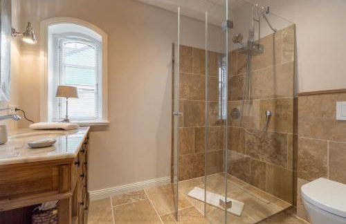 Haus Eva Marie - Foto 19