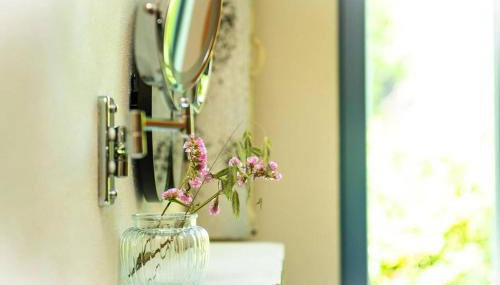 Heuerhaus 1898 - Foto 2