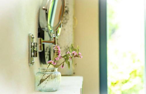 Heuerhaus 1898 - Foto 2