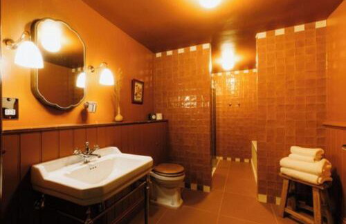 Crafted at Powdermills - Photo 58