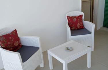 Casa vacanza Tiziana - Foto 7